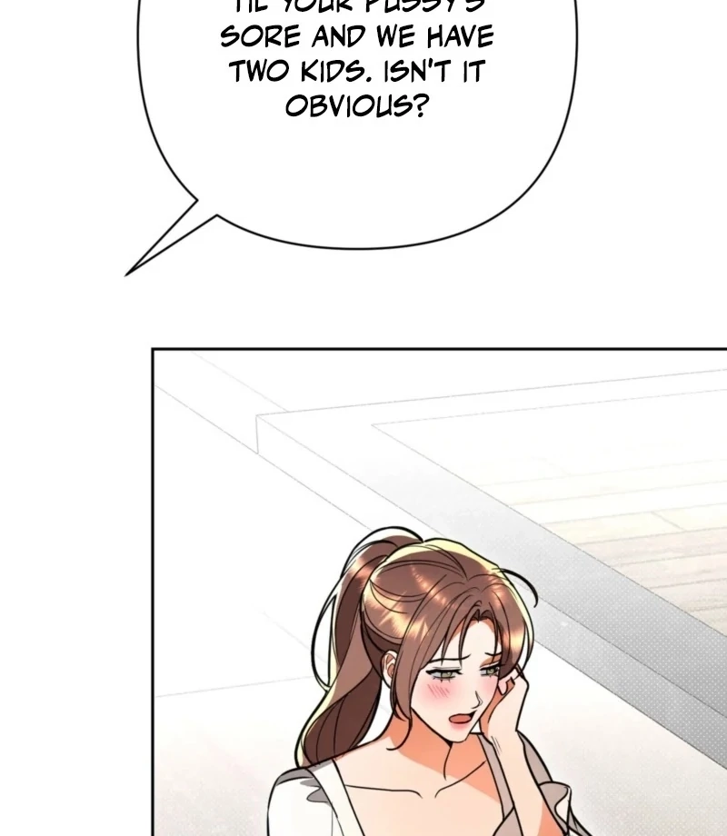 The Absolute Threshold Chapter 0.1 page 7 - 