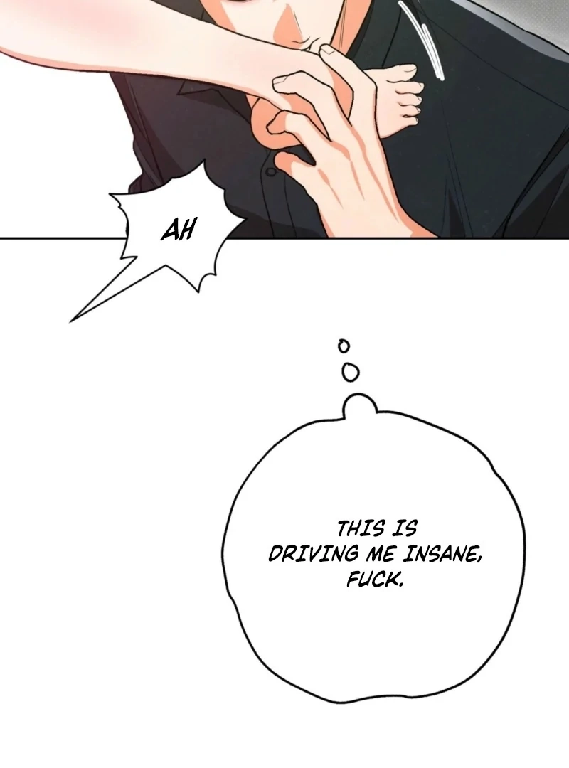 The Absolute Threshold Chapter 0.1 page 62 - 