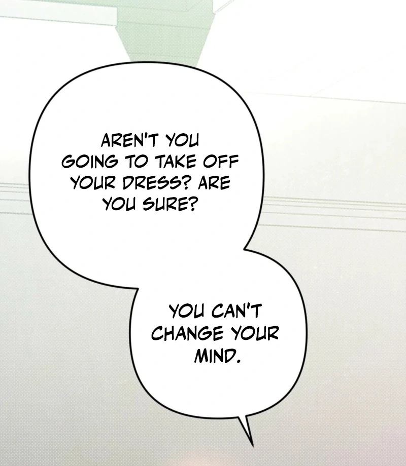 The Absolute Threshold Chapter 0.1 page 64 - 