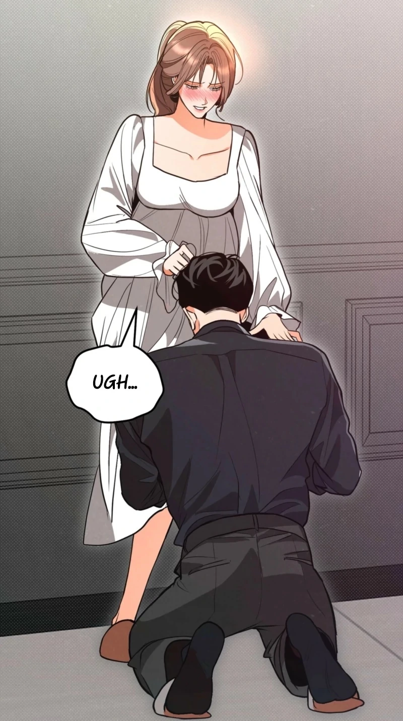 The Absolute Threshold Chapter 0.1 page 65 - 