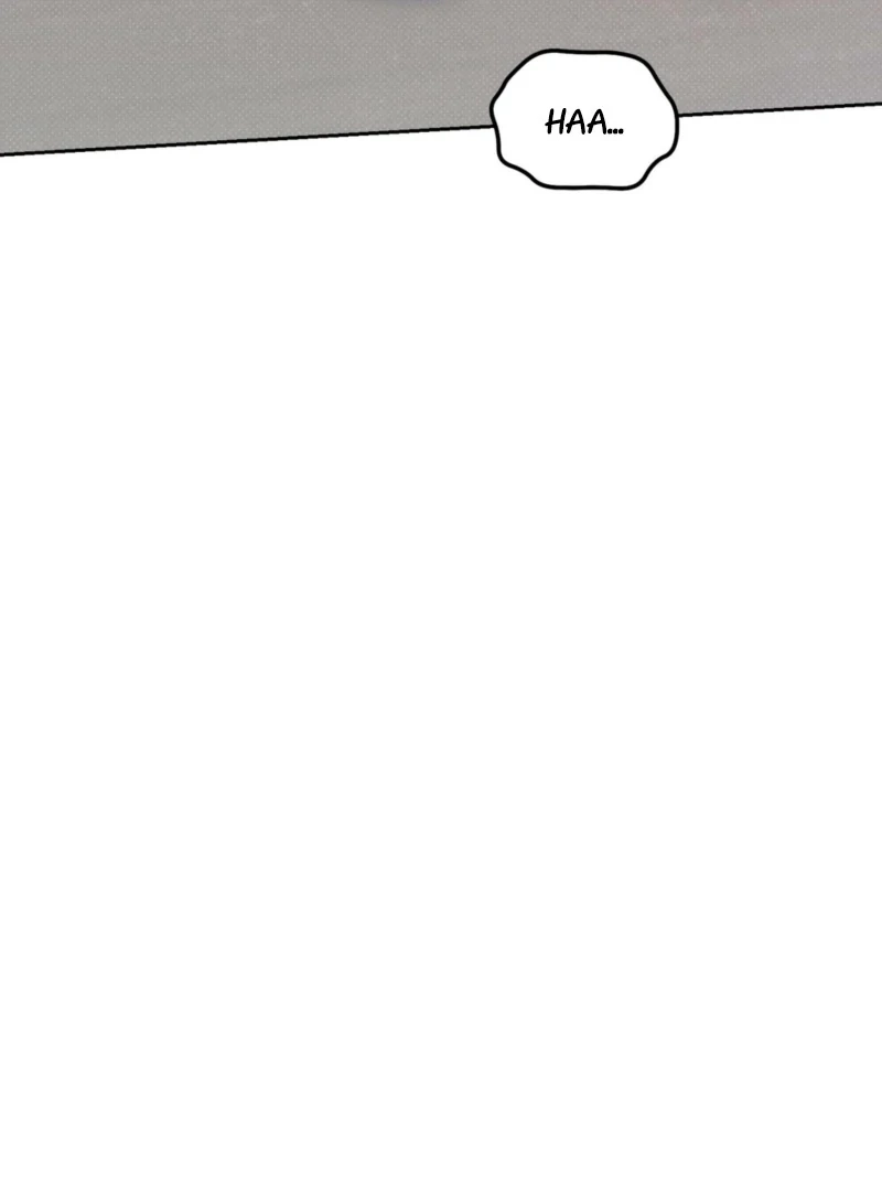 The Absolute Threshold Chapter 0.1 page 66 - 