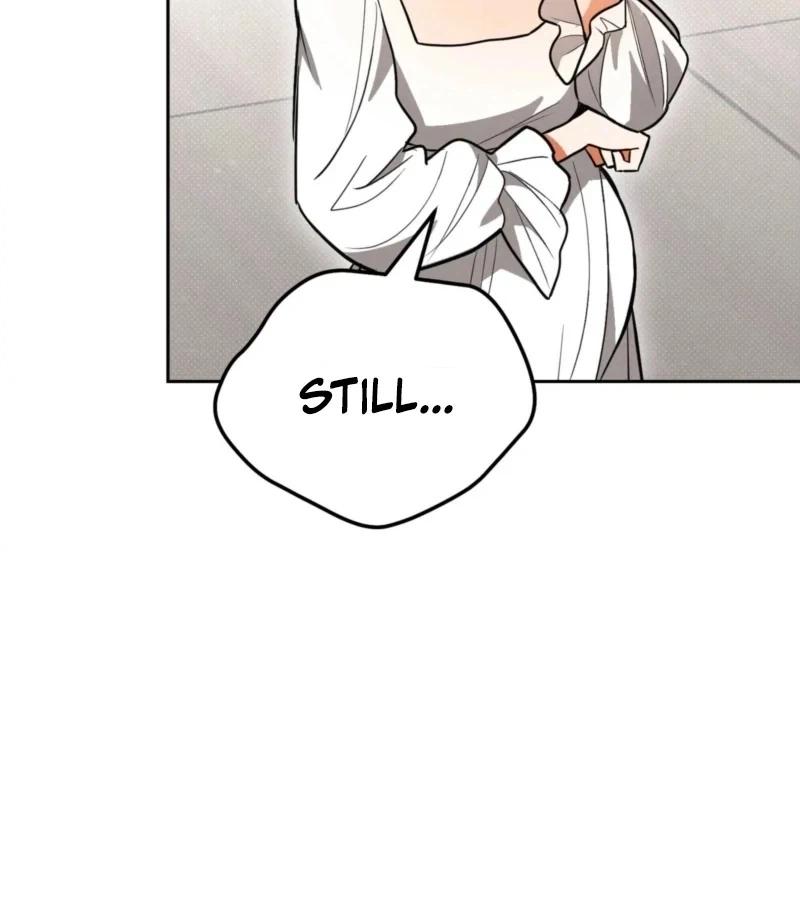 The Absolute Threshold Chapter 0.1 page 8 - 