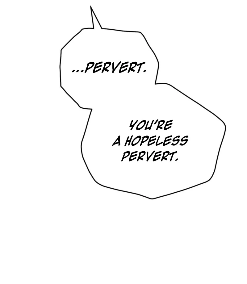 The Absolute Threshold Chapter 0.1 page 72 - 