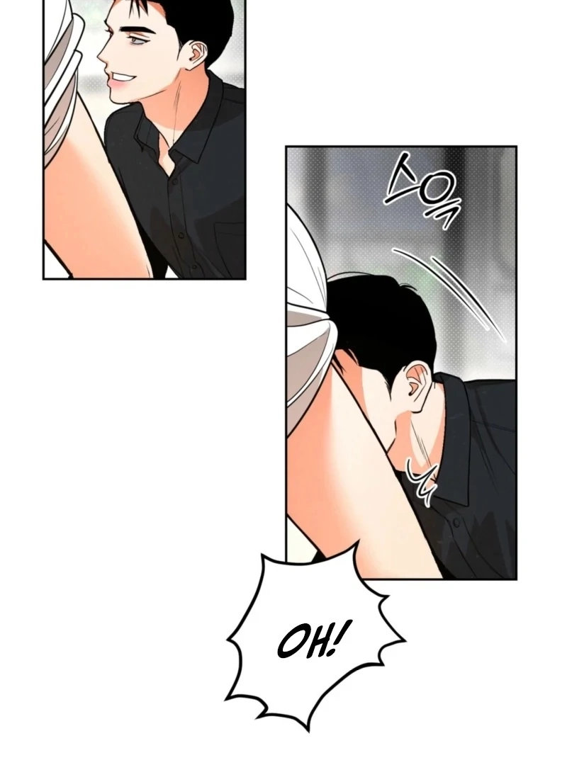The Absolute Threshold Chapter 0.1 page 75 - 
