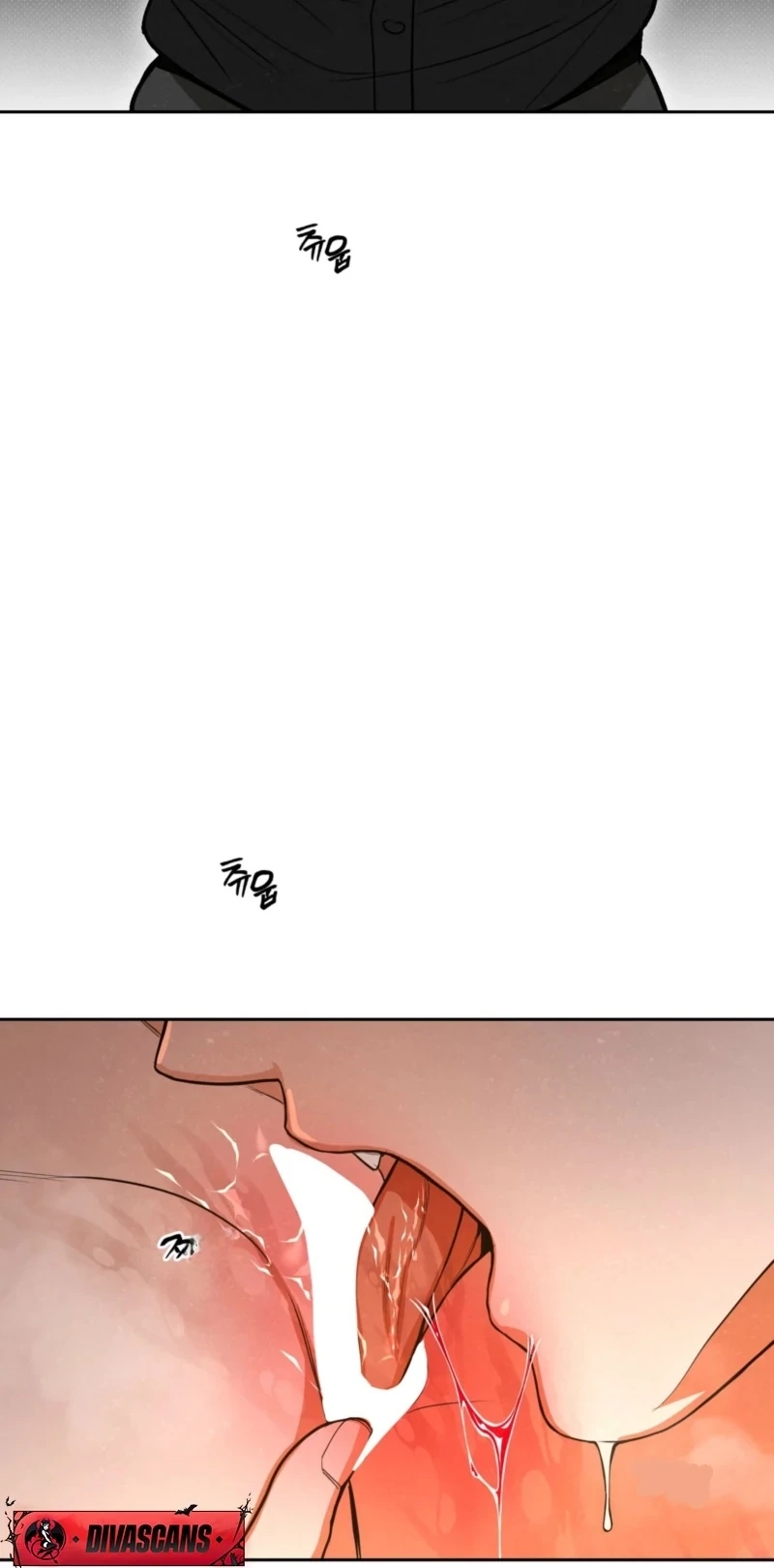The Absolute Threshold Chapter 0.1 page 78 - 