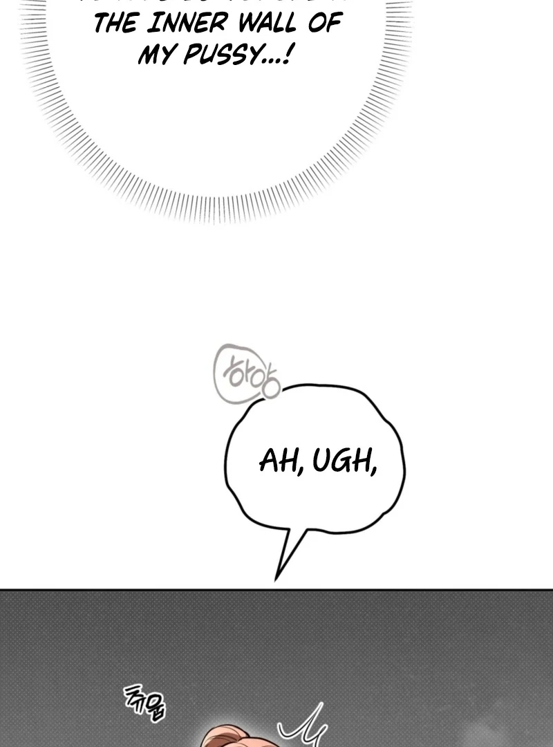 The Absolute Threshold Chapter 0.1 page 80 - 