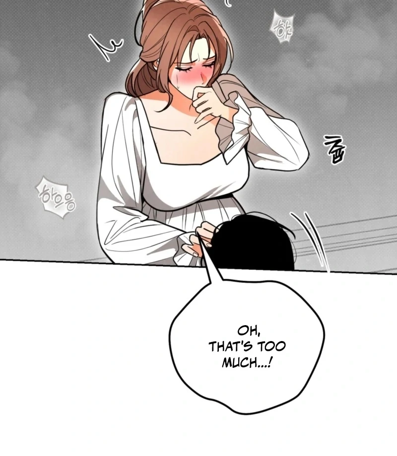 The Absolute Threshold Chapter 0.1 page 81 - 