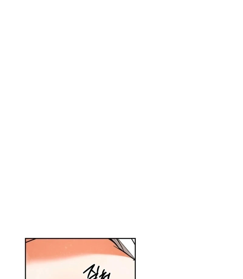 The Absolute Threshold Chapter 0.1 page 82 - 