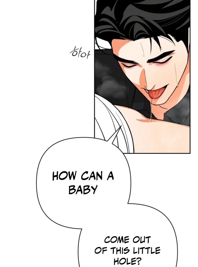 The Absolute Threshold Chapter 0.1 page 84 - 