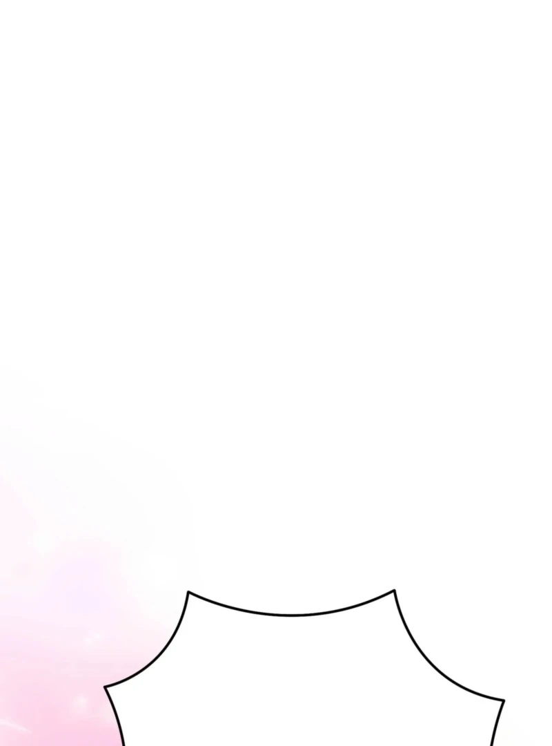 The Absolute Threshold Chapter 0.1 page 88 - 
