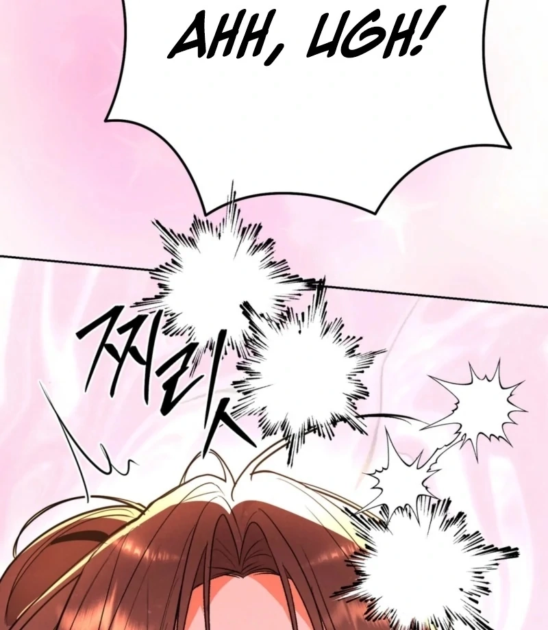 The Absolute Threshold Chapter 0.1 page 89 - 