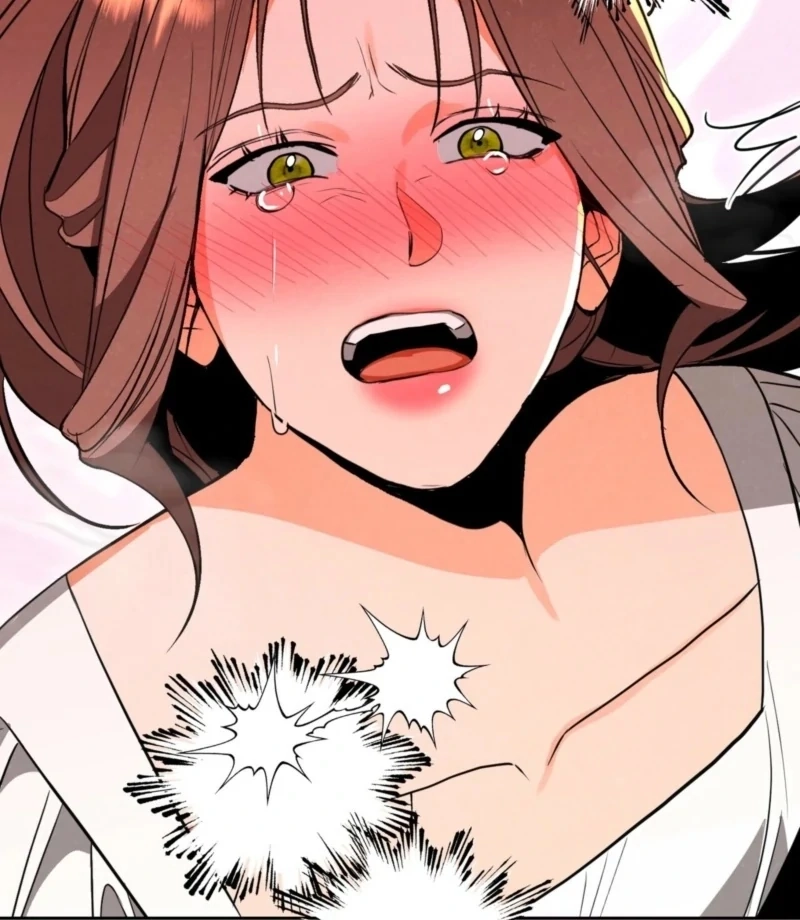 The Absolute Threshold Chapter 0.1 page 90 - 