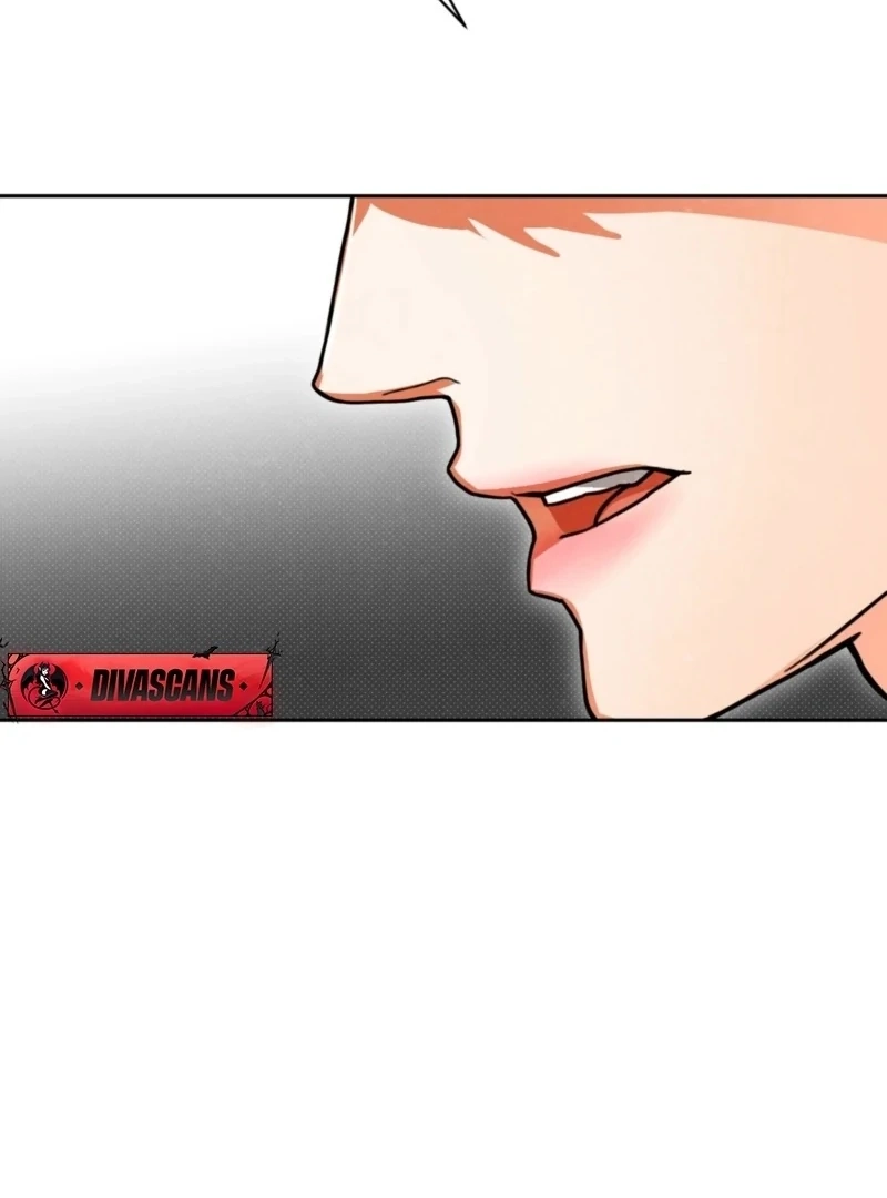 The Absolute Threshold Chapter 0.1 page 10 - 