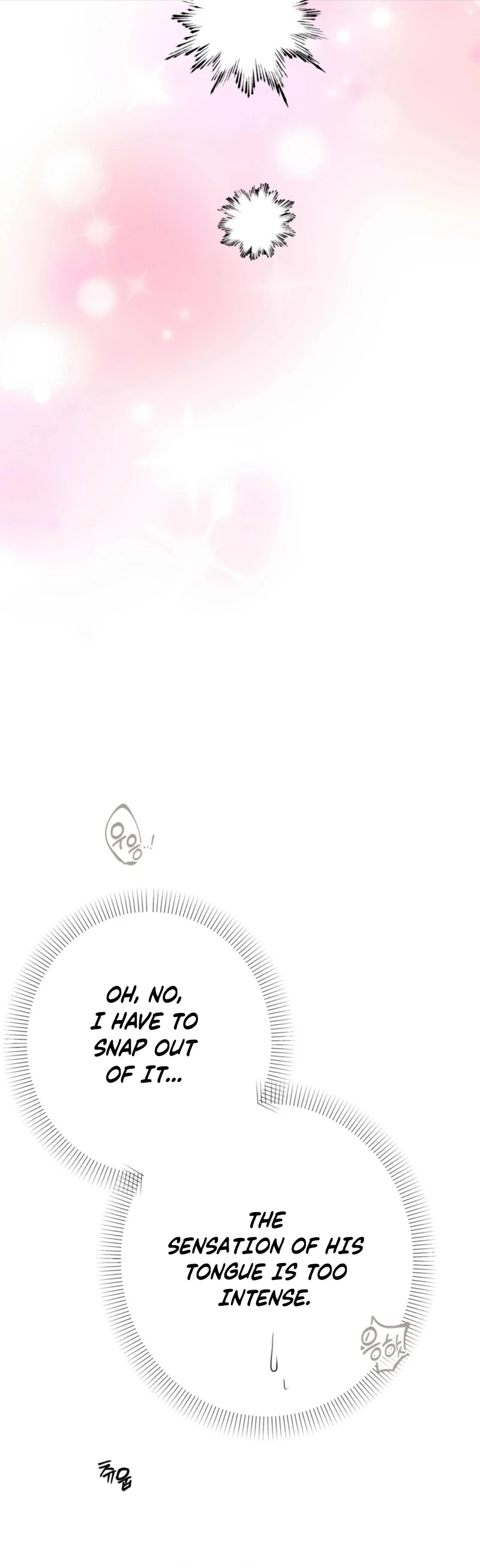 The Absolute Threshold Chapter 0.1 page 91 - 