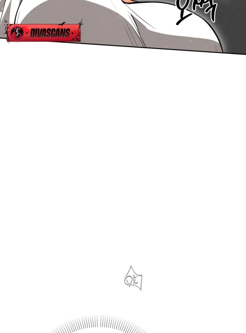 The Absolute Threshold Chapter 0.1 page 96 - 