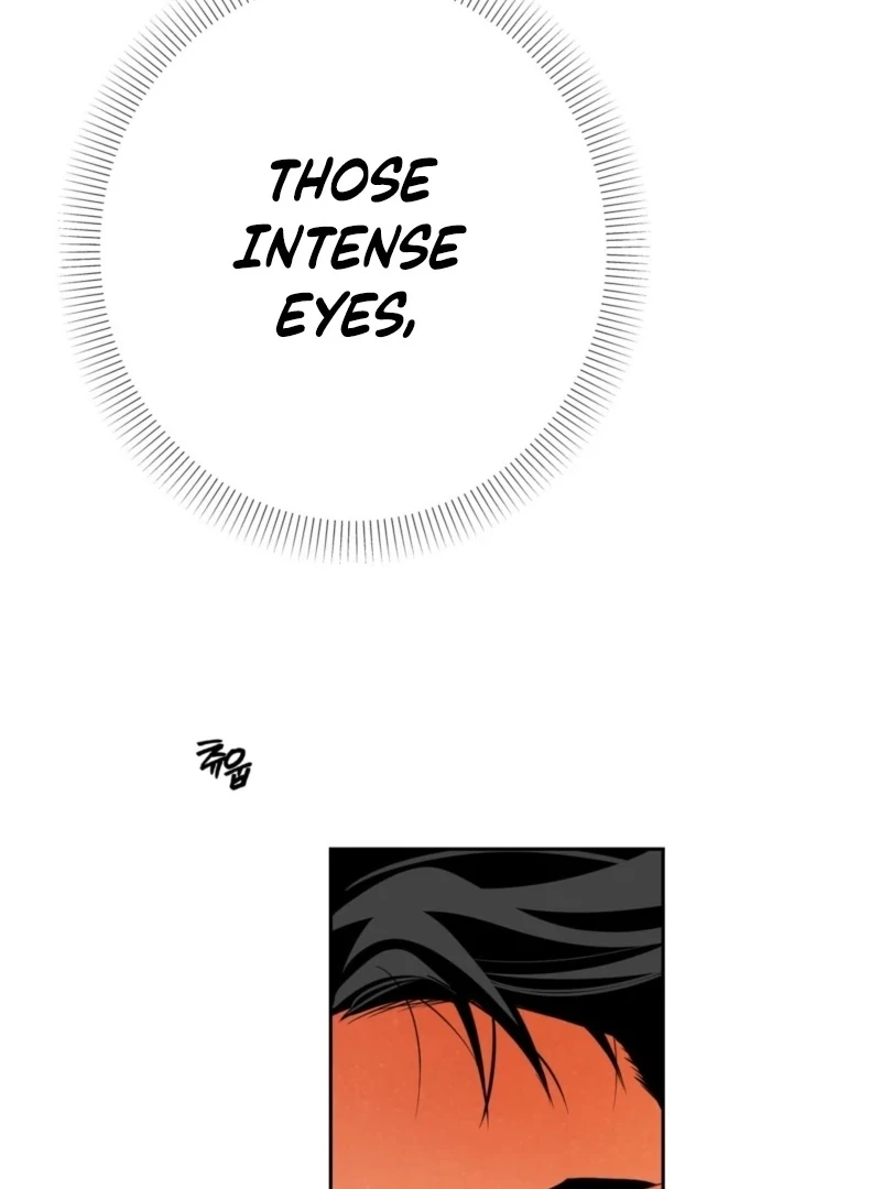 The Absolute Threshold Chapter 0.1 page 97 - 