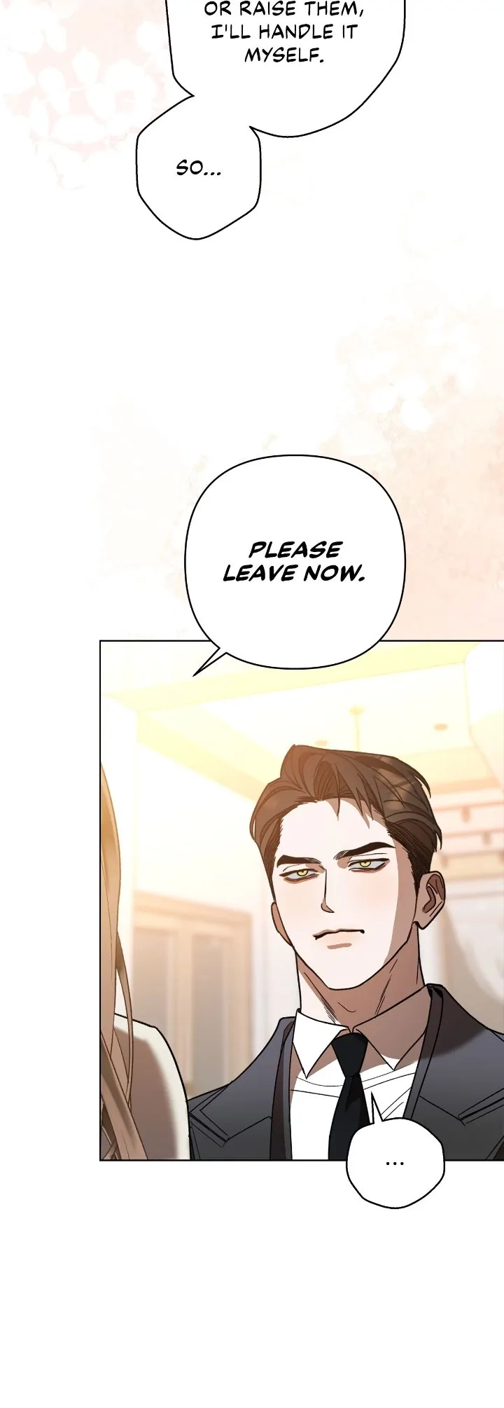 The Absolute Threshold Chapter 1 page 20 - 