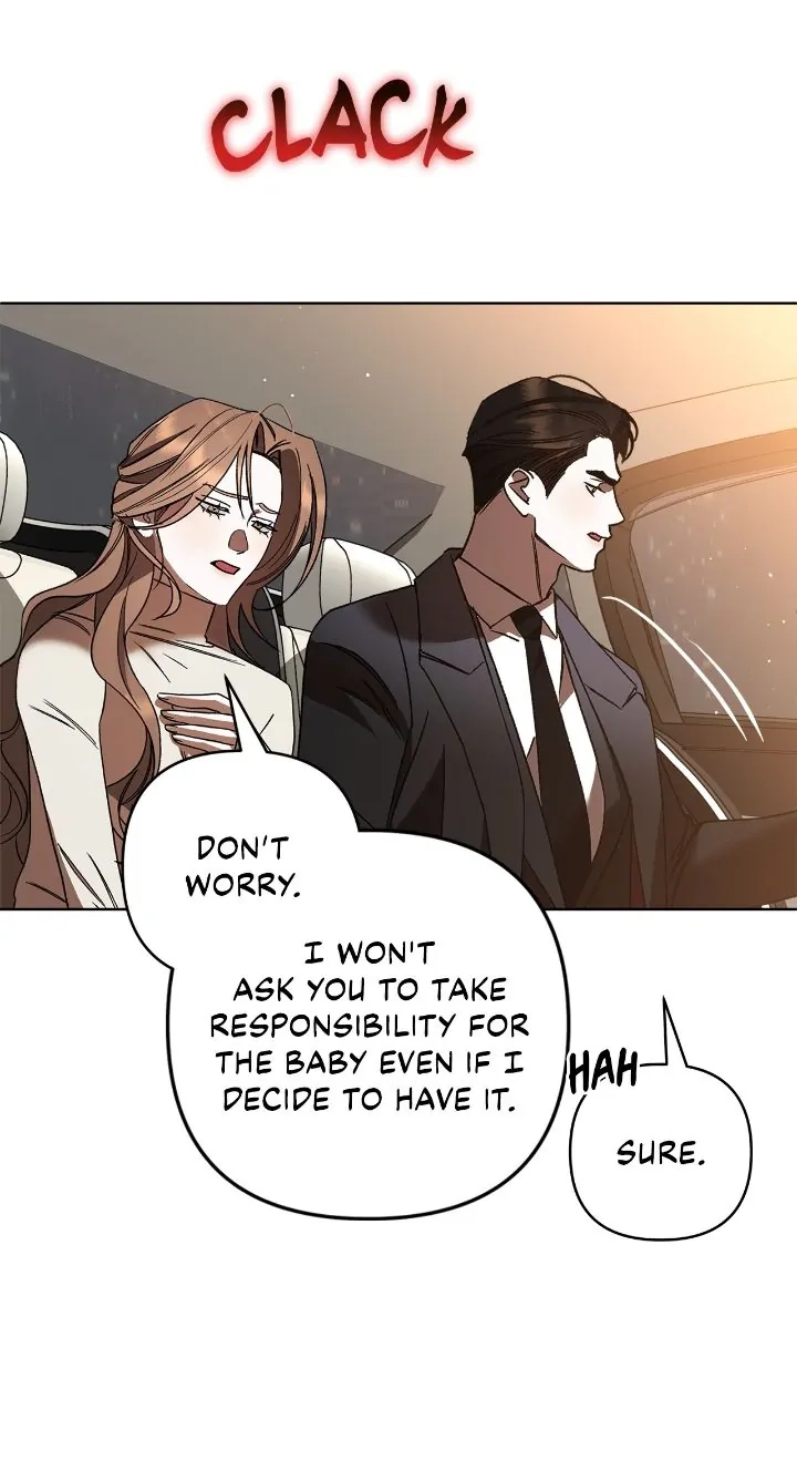 The Absolute Threshold Chapter 1 page 24 - 