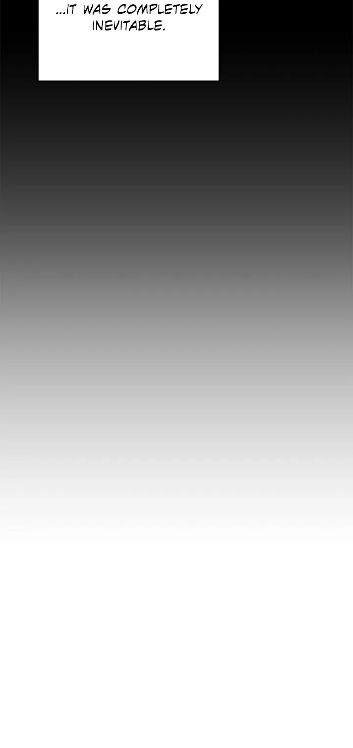 The Absolute Threshold Chapter 1 page 34 - 