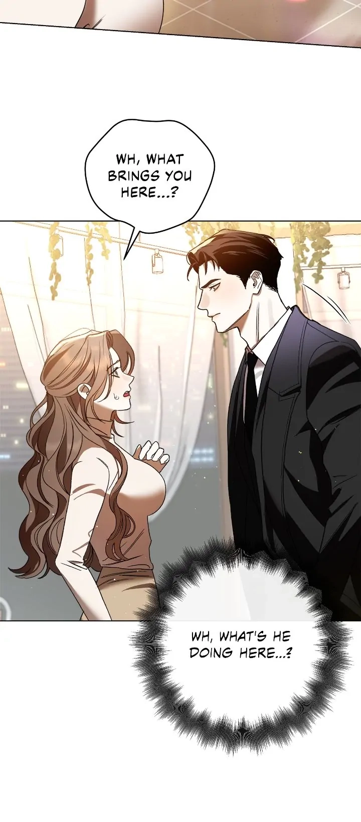 The Absolute Threshold Chapter 1 page 10 - 