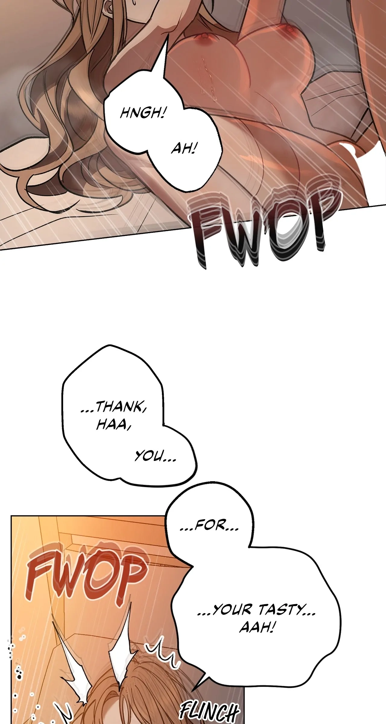 The Absolute Threshold Chapter 10 page 15 - 