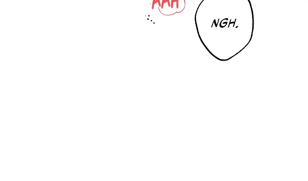 The Absolute Threshold Chapter 10 page 26 - 