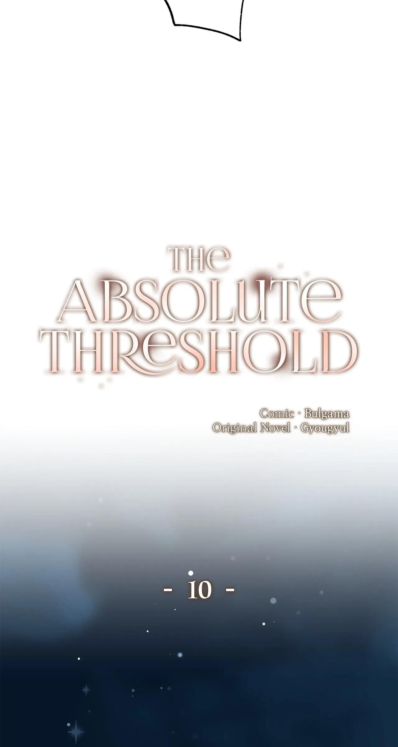 The Absolute Threshold Chapter 10 page 4 - 