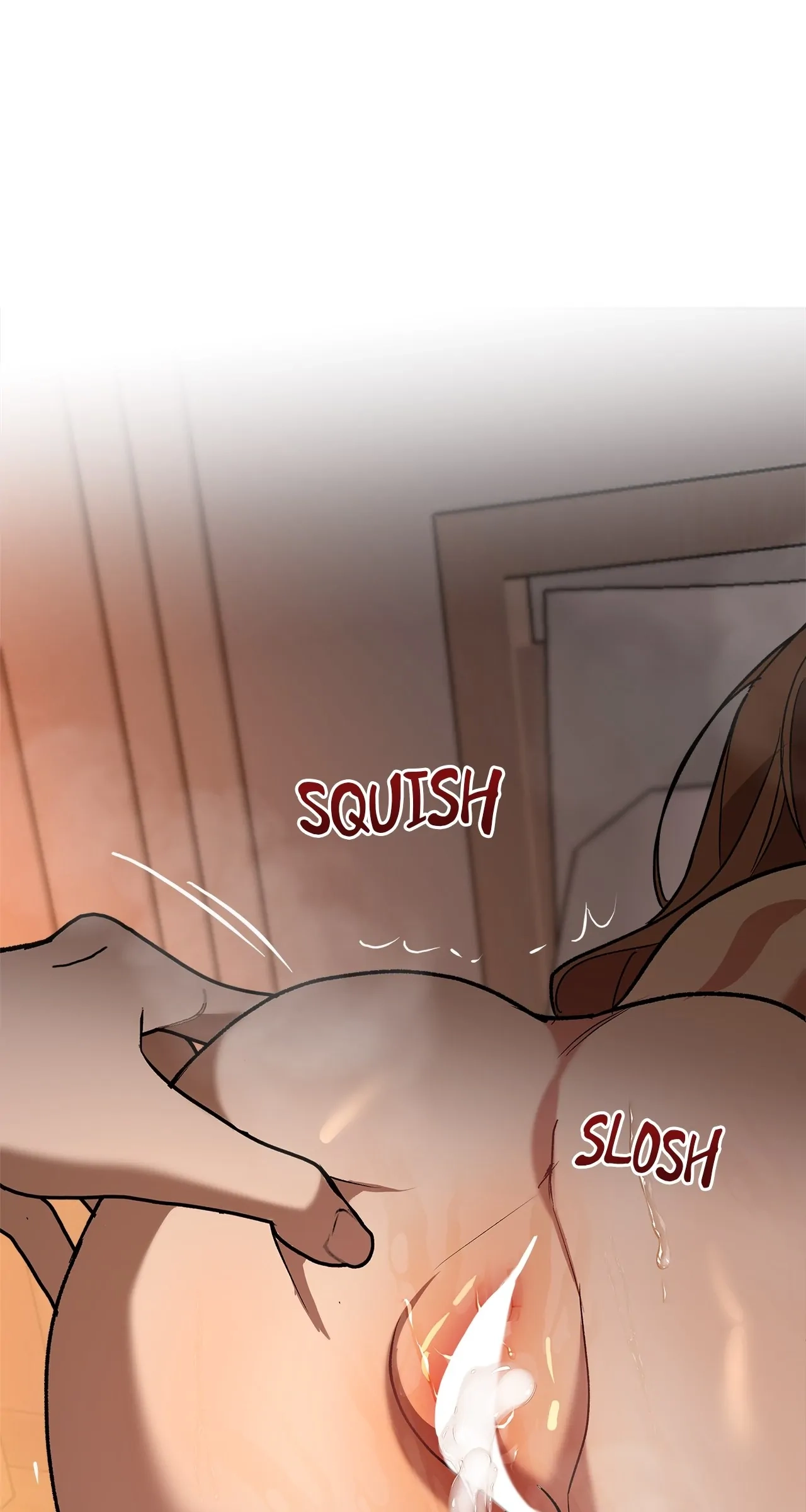 The Absolute Threshold Chapter 10 page 32 - 