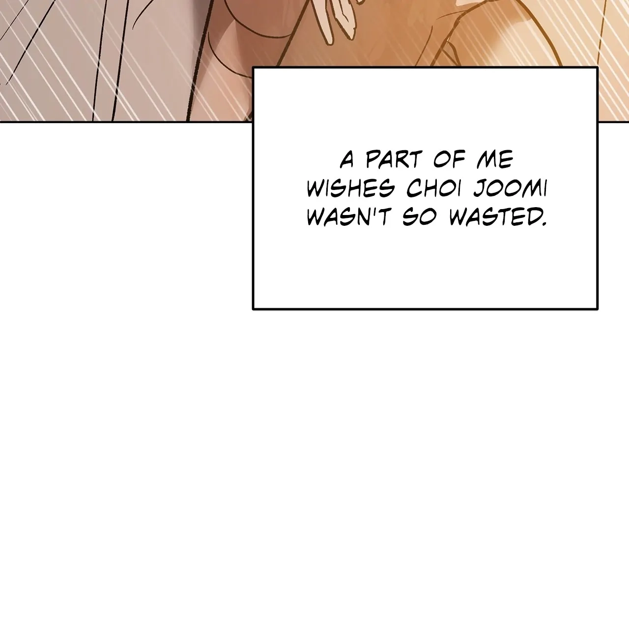 The Absolute Threshold Chapter 10 page 40 - 