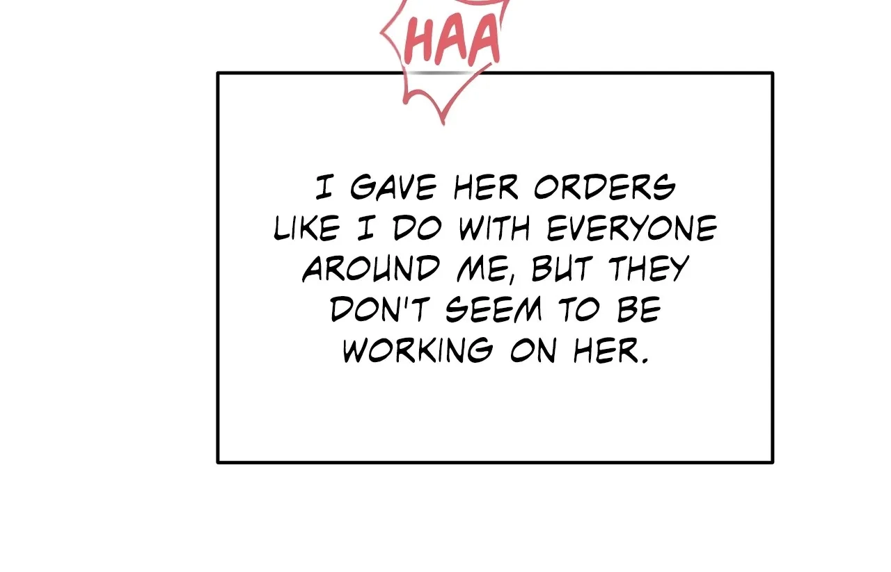 The Absolute Threshold Chapter 10 page 46 - 