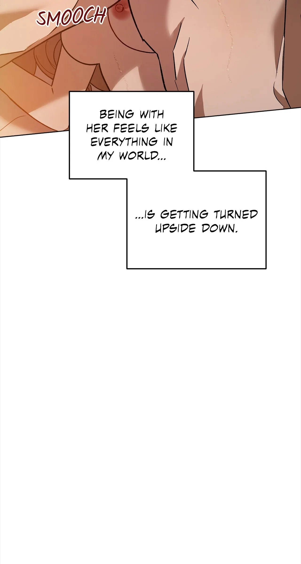 The Absolute Threshold Chapter 10 page 49 - 
