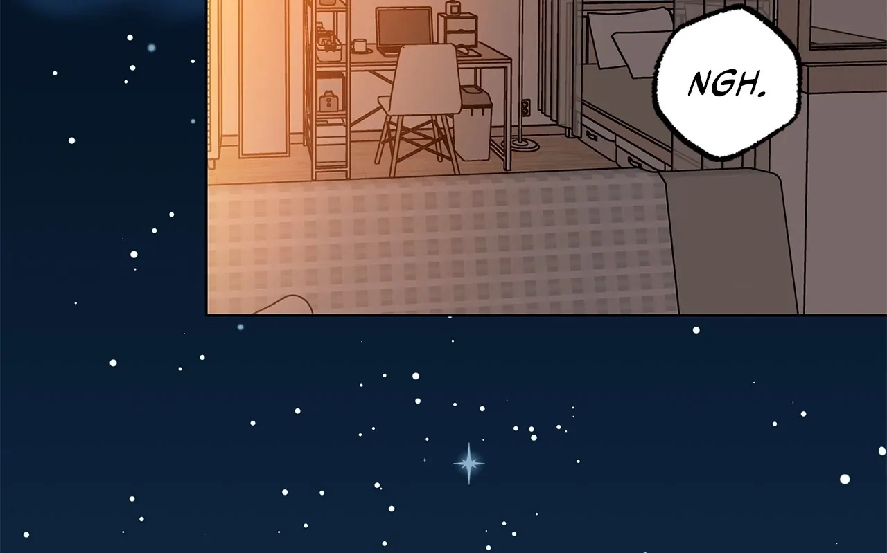 The Absolute Threshold Chapter 10 page 6 - 