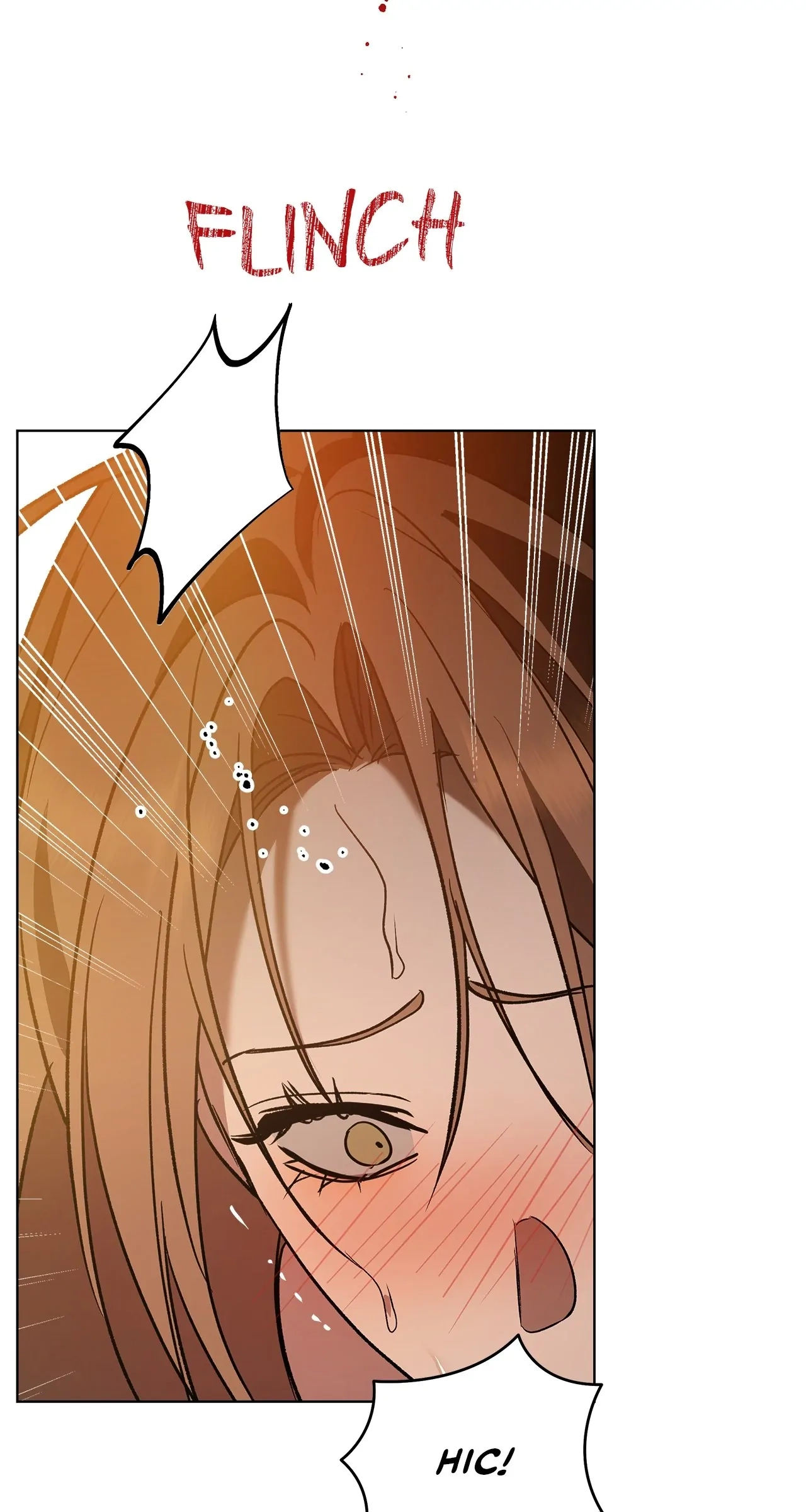 The Absolute Threshold Chapter 10 page 59 - 
