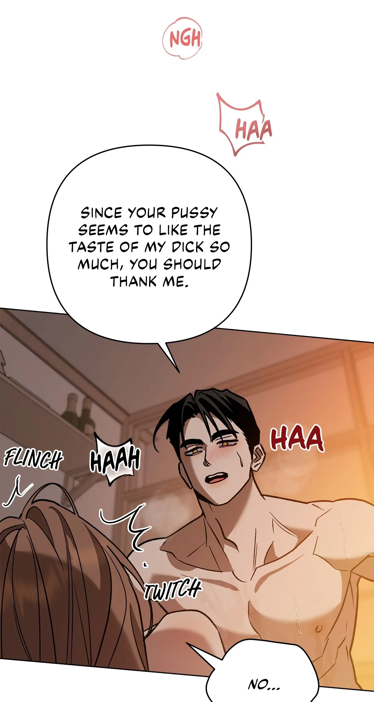 The Absolute Threshold Chapter 10 page 10 - 