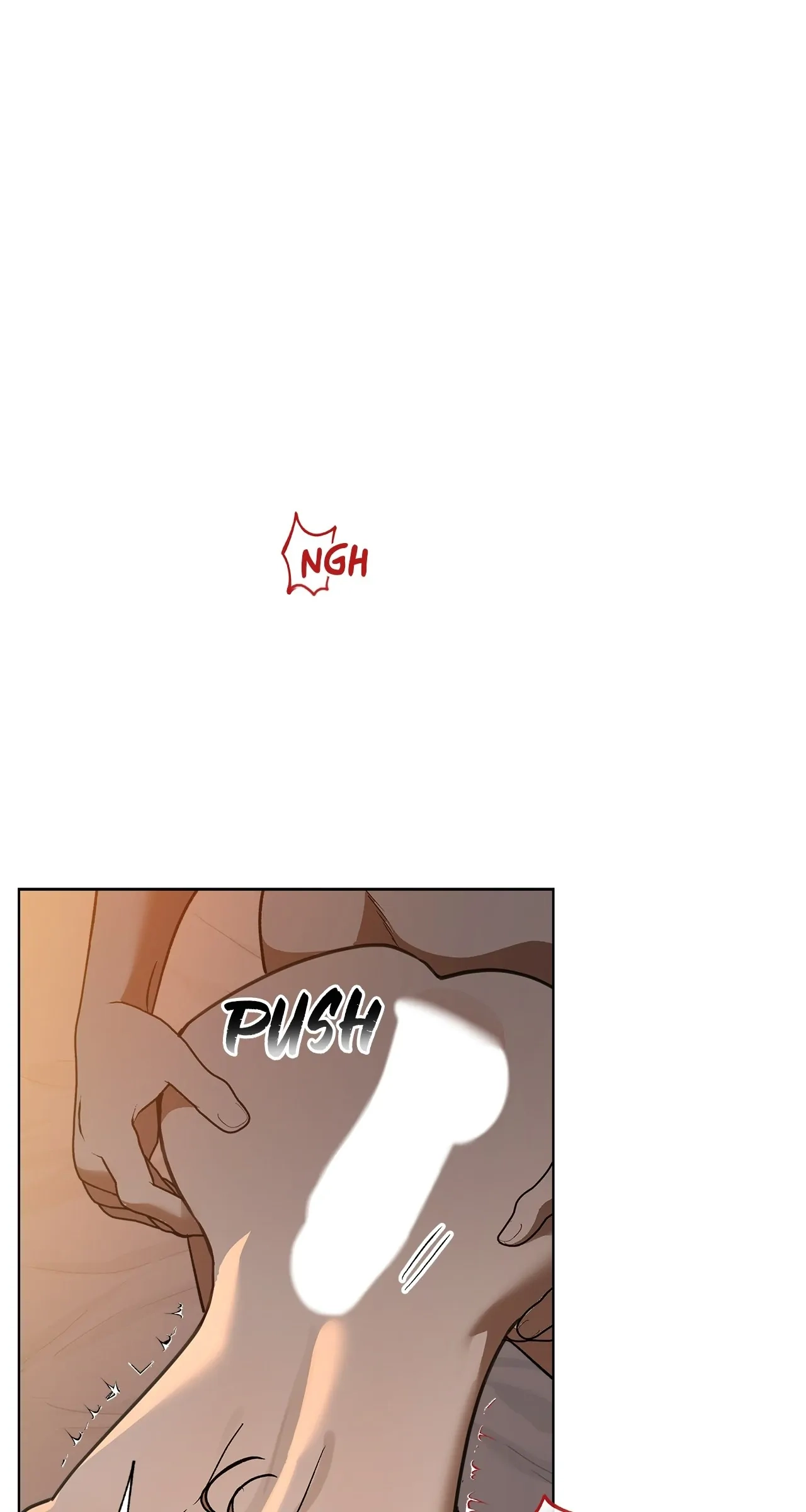 The Absolute Threshold Chapter 11 page 1 - 