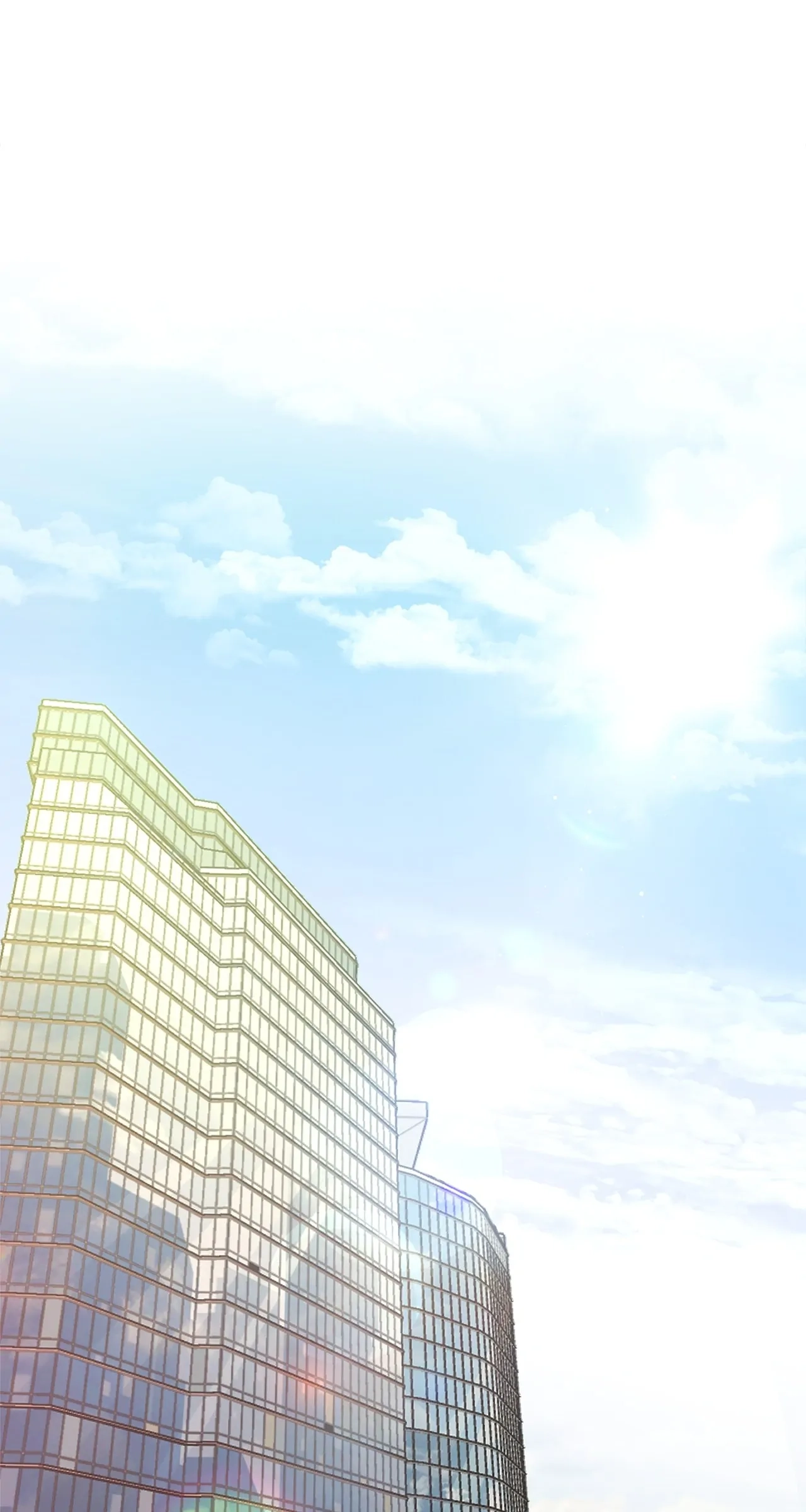 The Absolute Threshold Chapter 11 page 12 - 