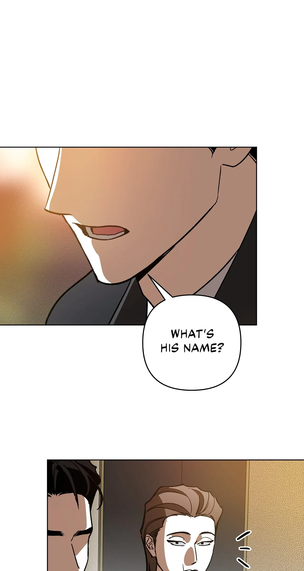 The Absolute Threshold Chapter 11 page 25 - 