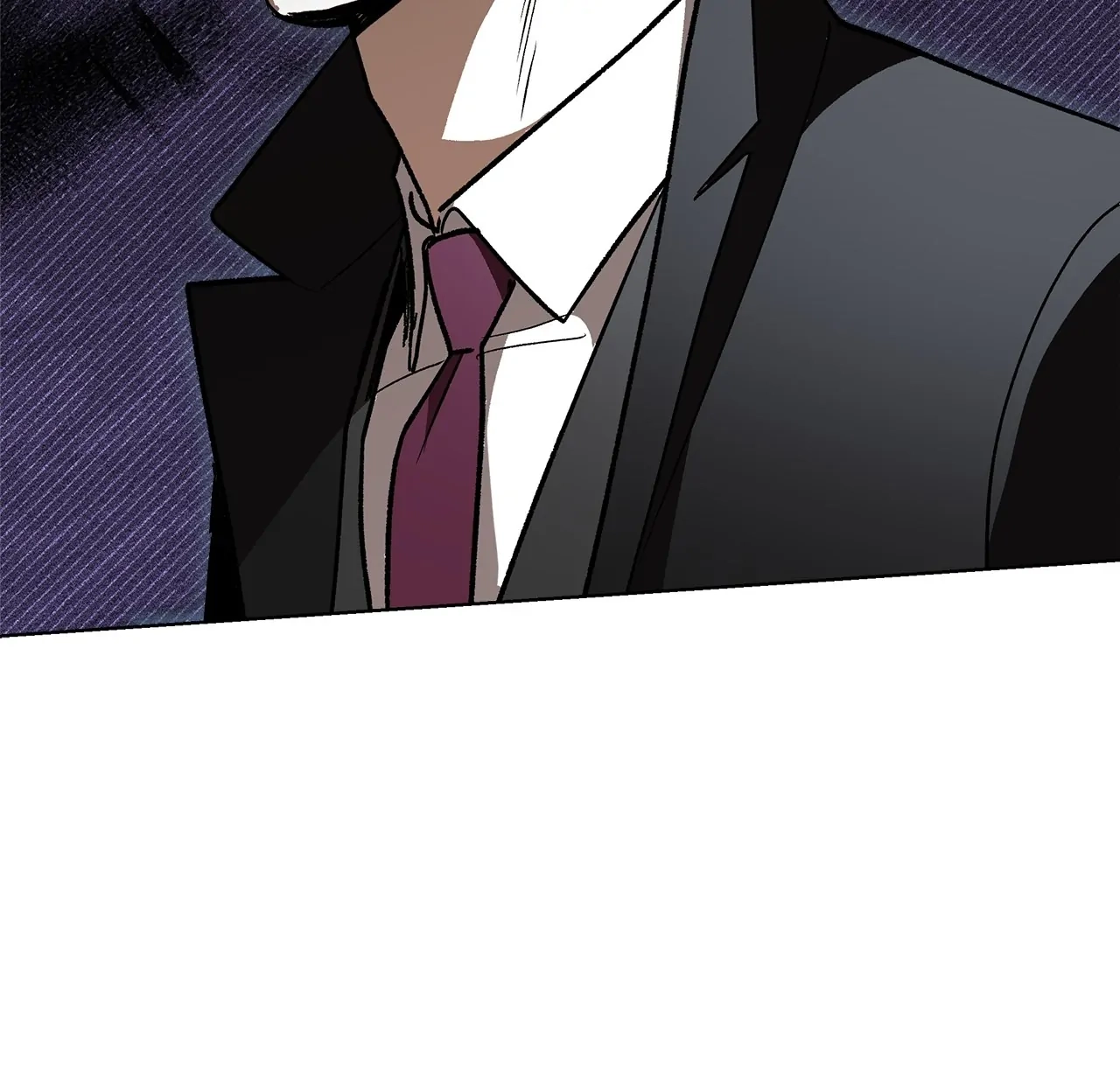 The Absolute Threshold Chapter 11 page 27 - 