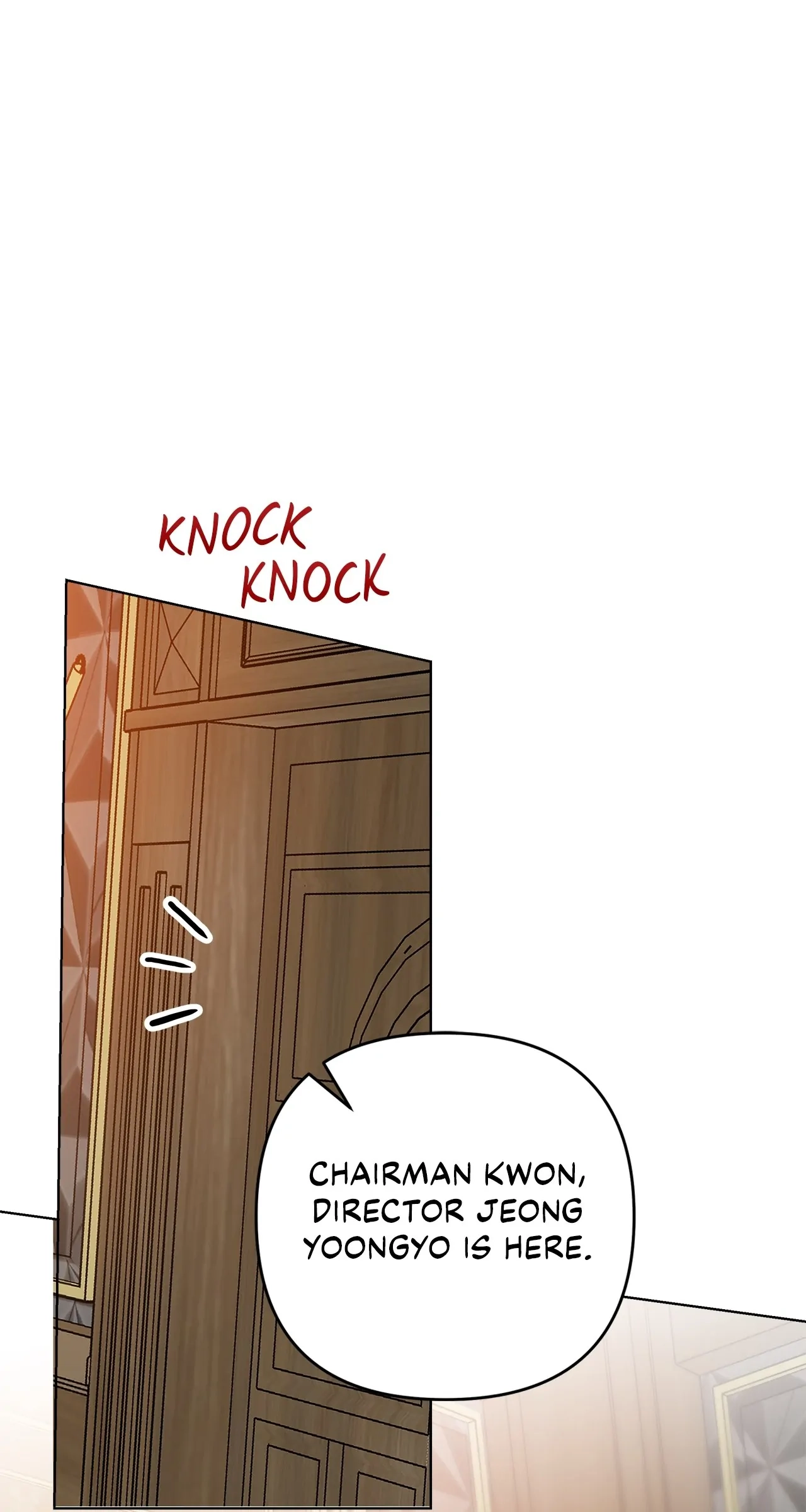 The Absolute Threshold Chapter 11 page 28 - 