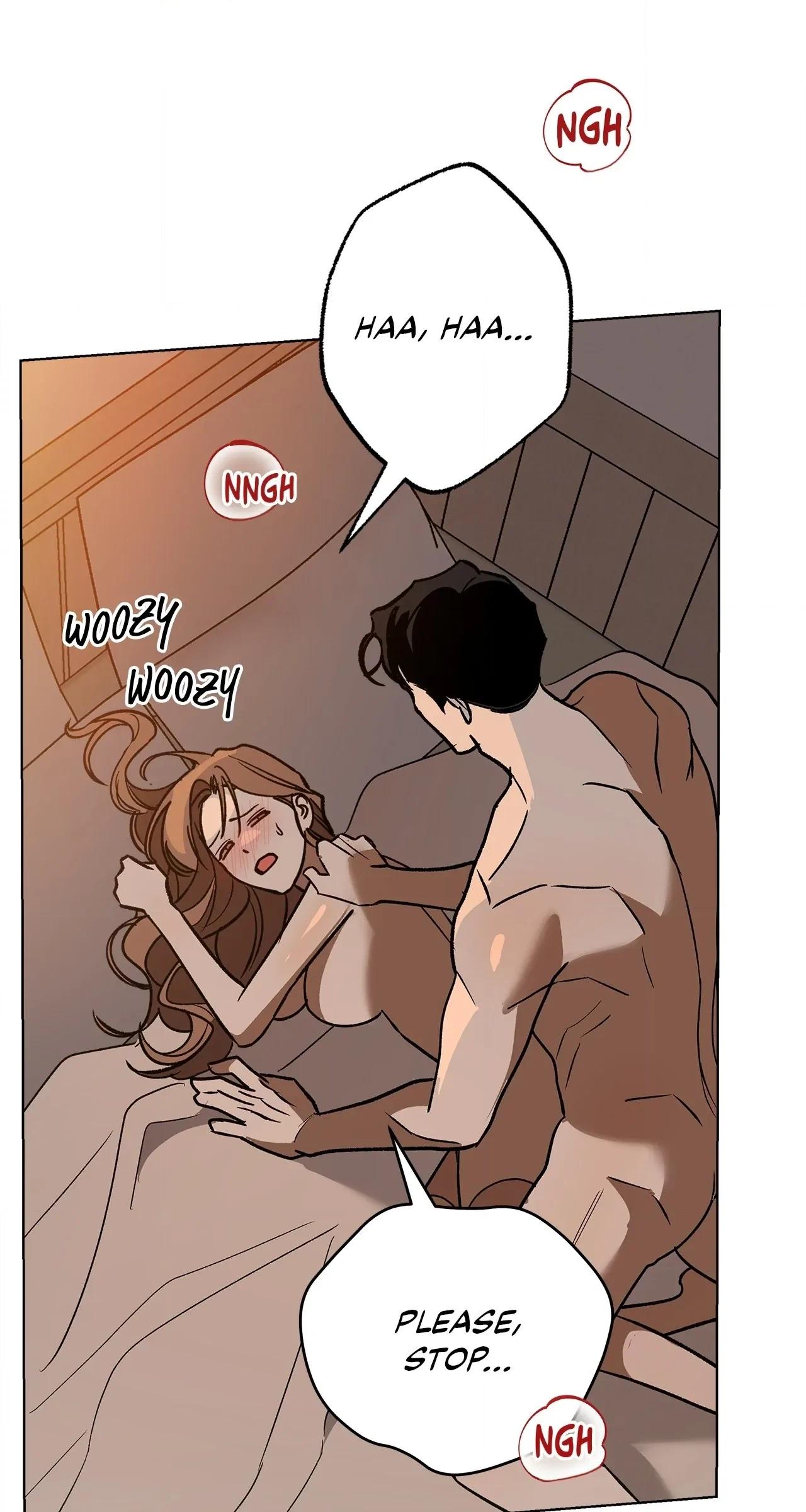 The Absolute Threshold Chapter 11 page 4 - 