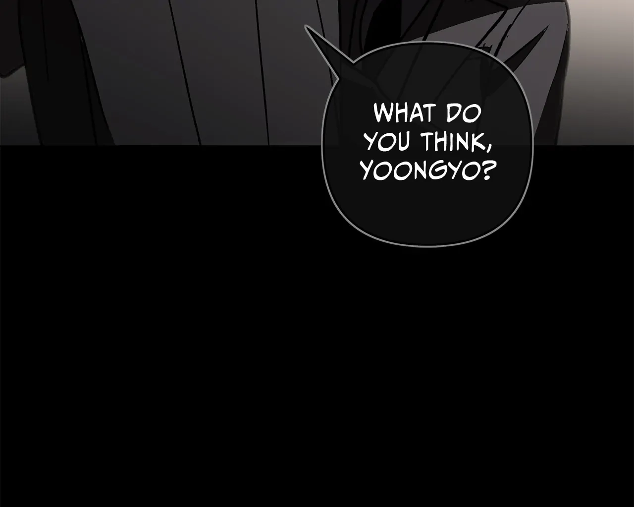 The Absolute Threshold Chapter 11 page 40 - 