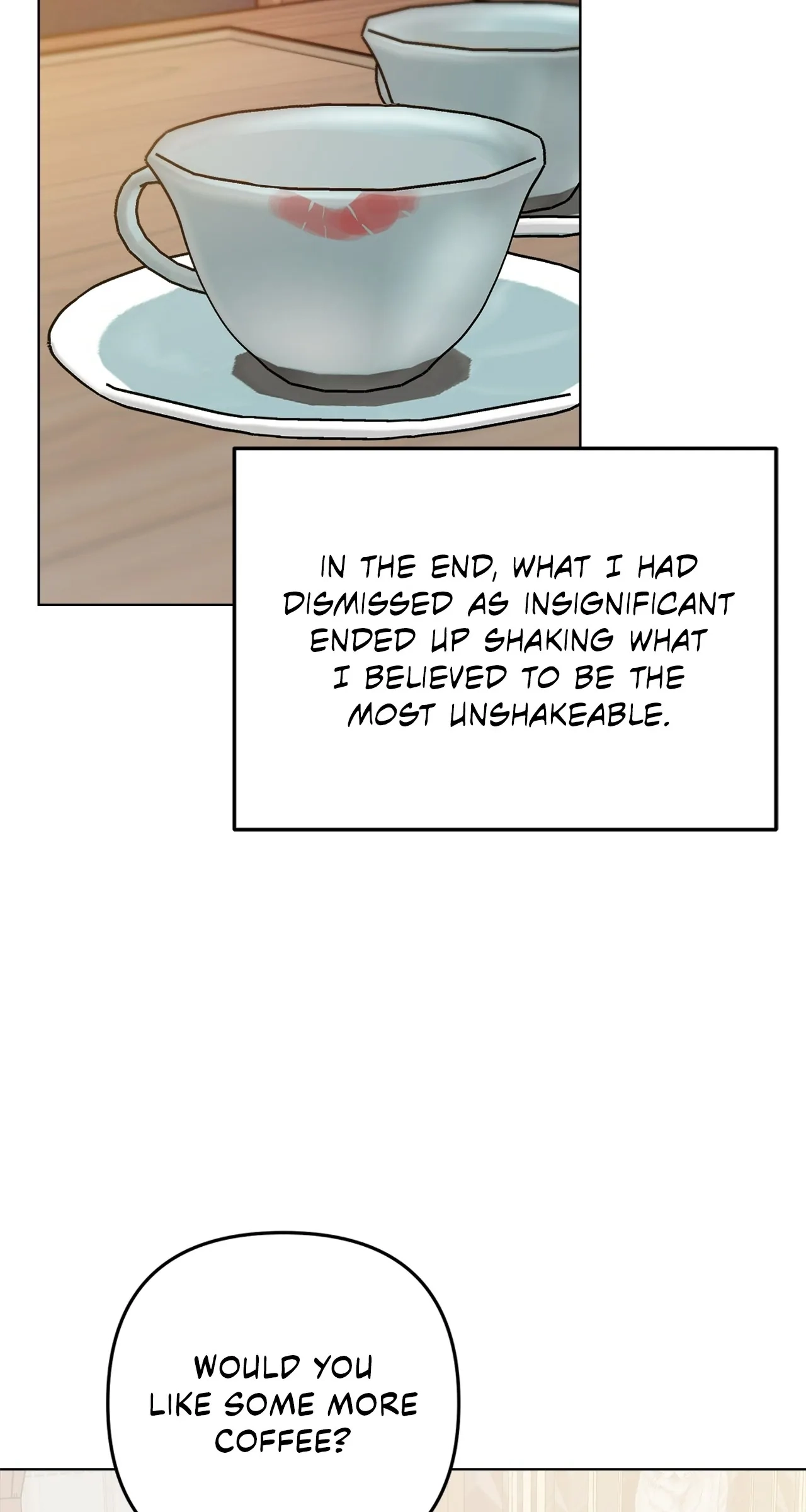 The Absolute Threshold Chapter 11 page 43 - 