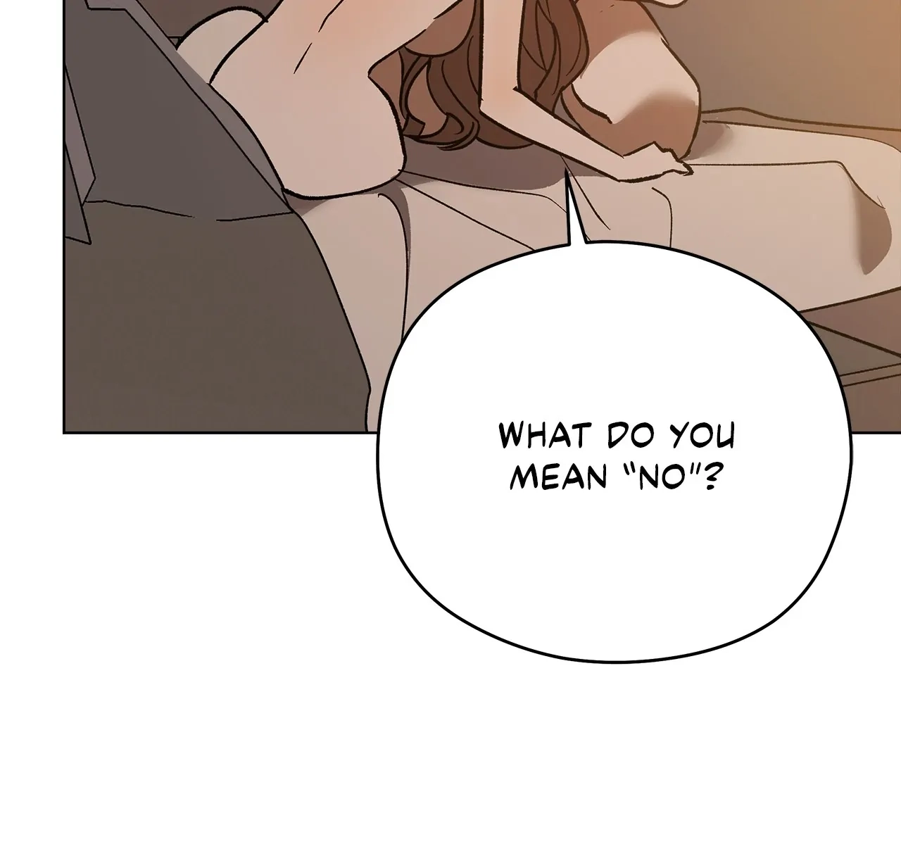The Absolute Threshold Chapter 11 page 6 - 