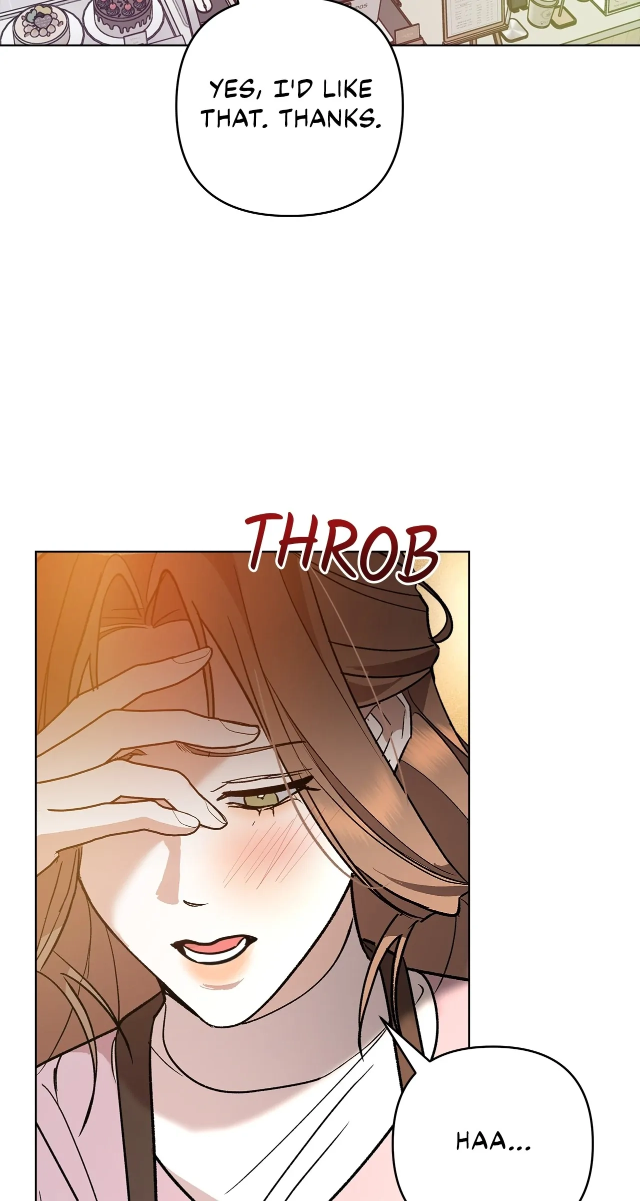 The Absolute Threshold Chapter 11 page 51 - 