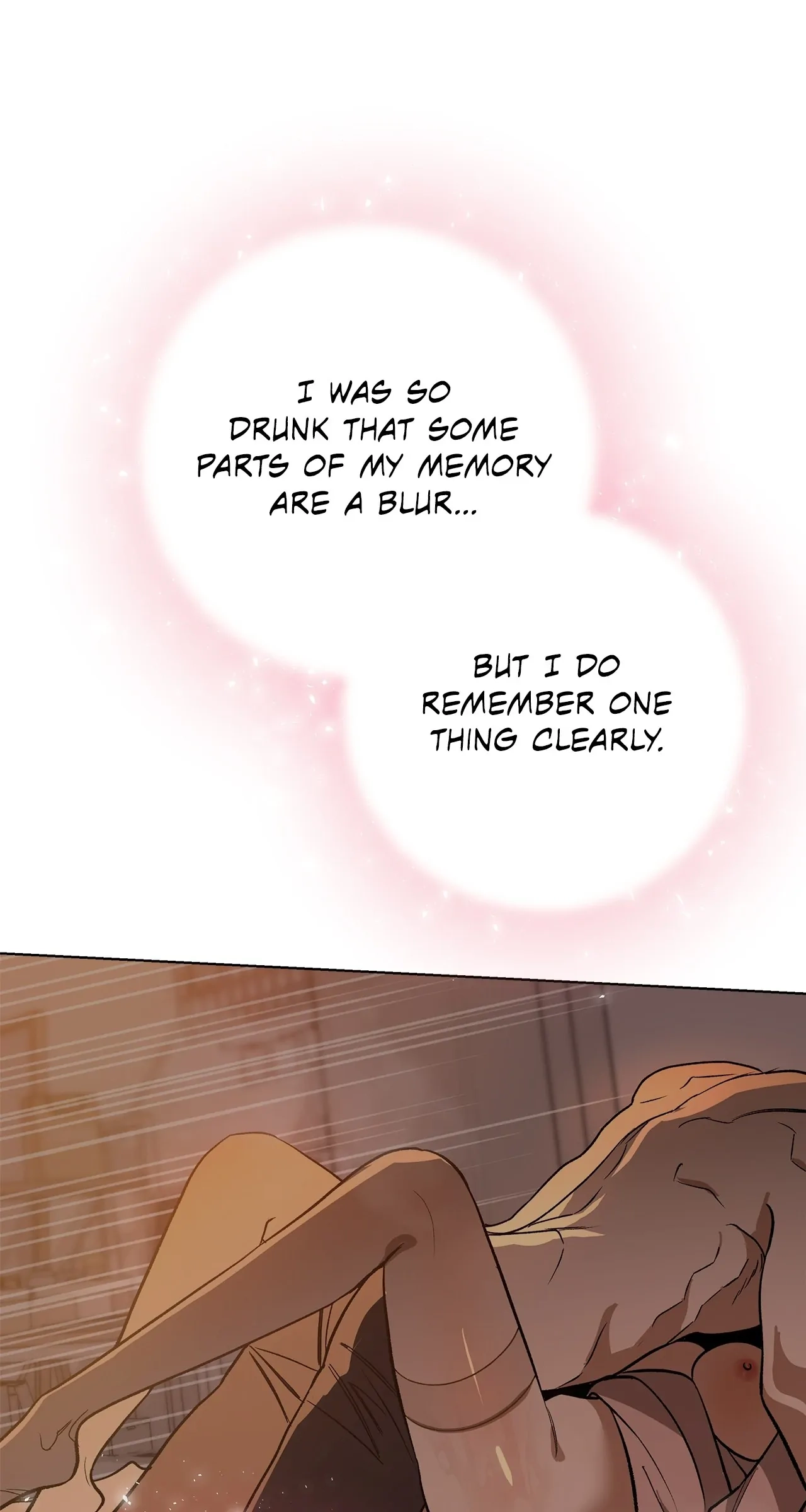The Absolute Threshold Chapter 11 page 53 - 