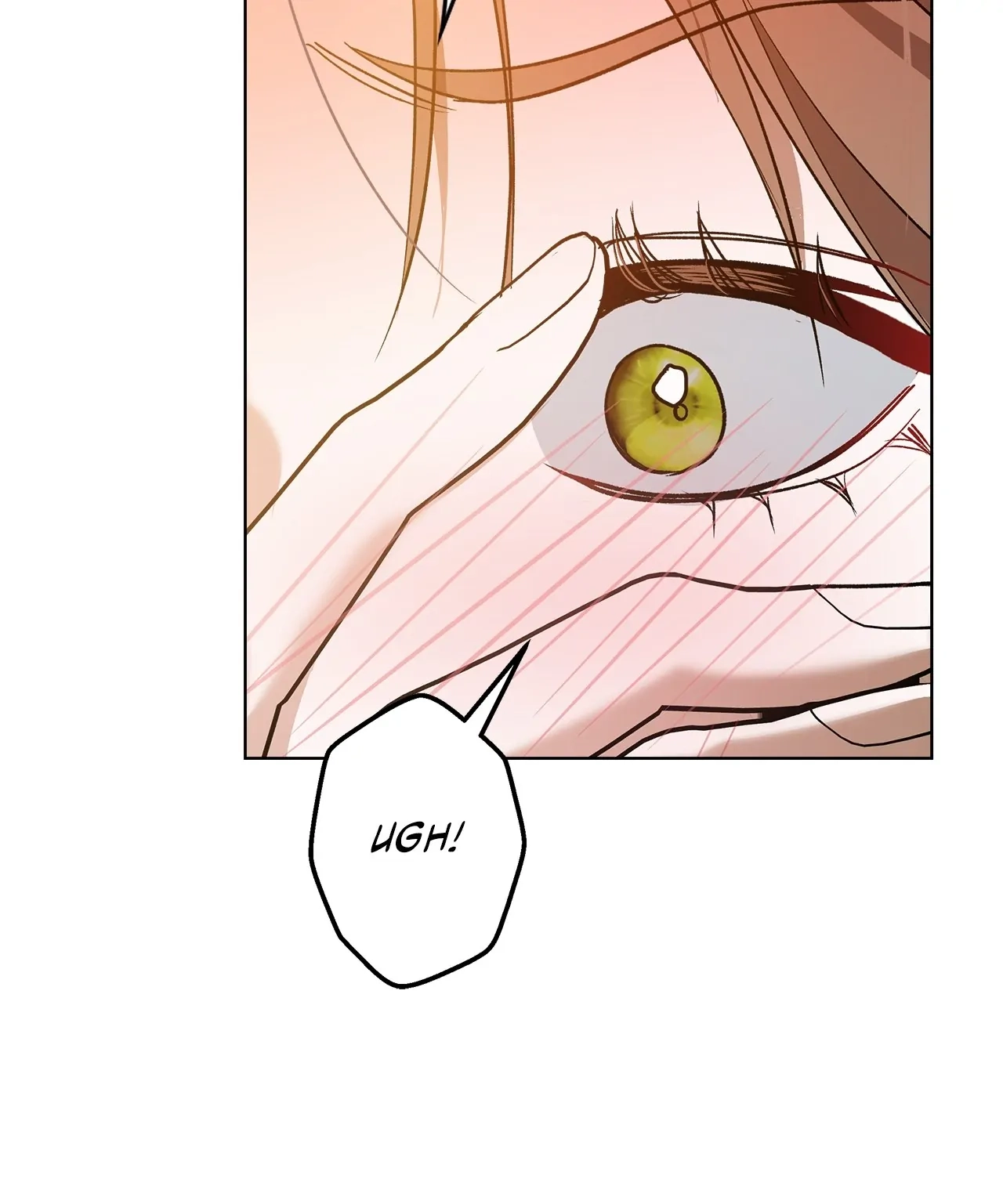 The Absolute Threshold Chapter 11 page 55 - 