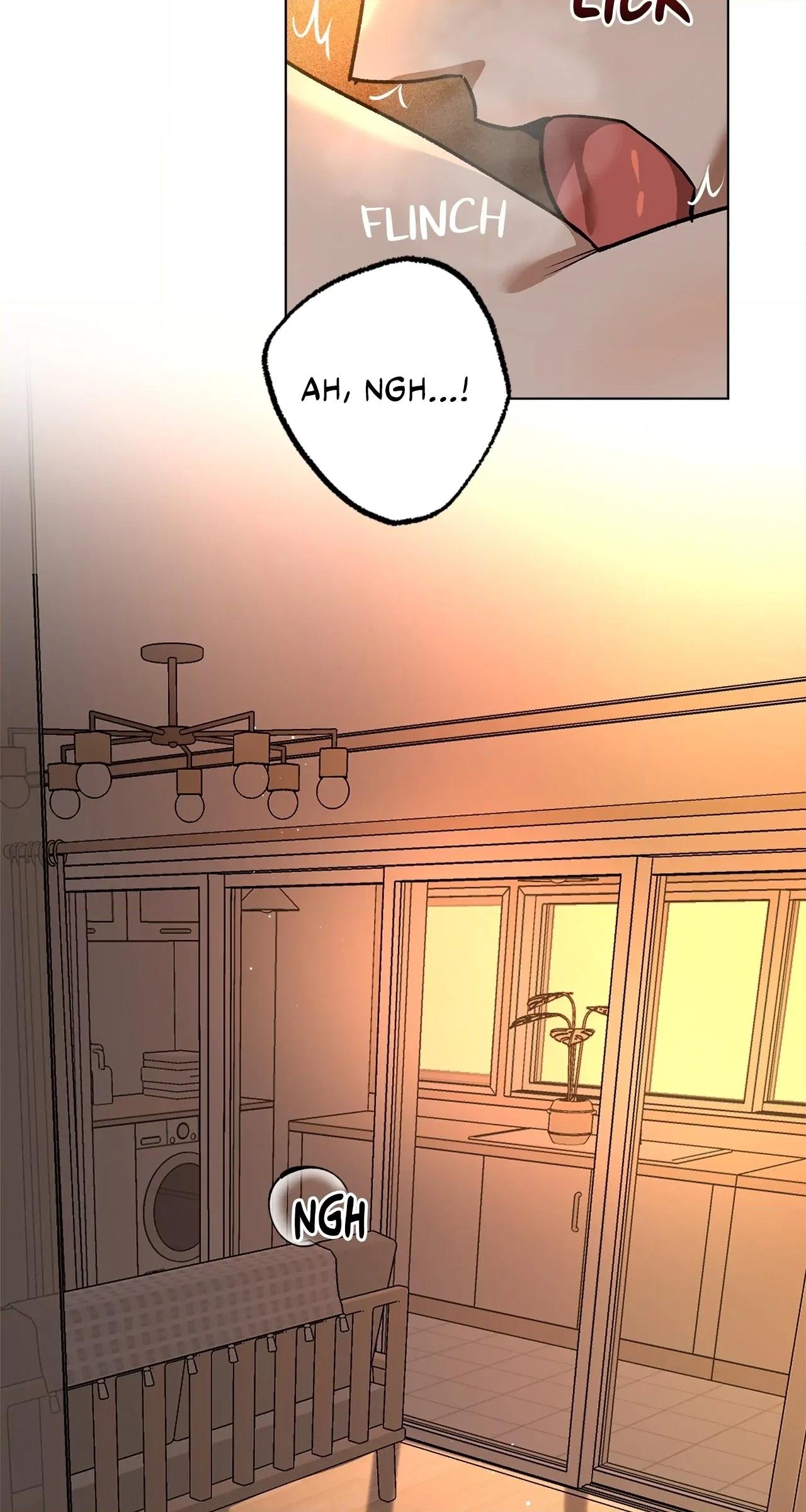 The Absolute Threshold Chapter 11 page 8 - 