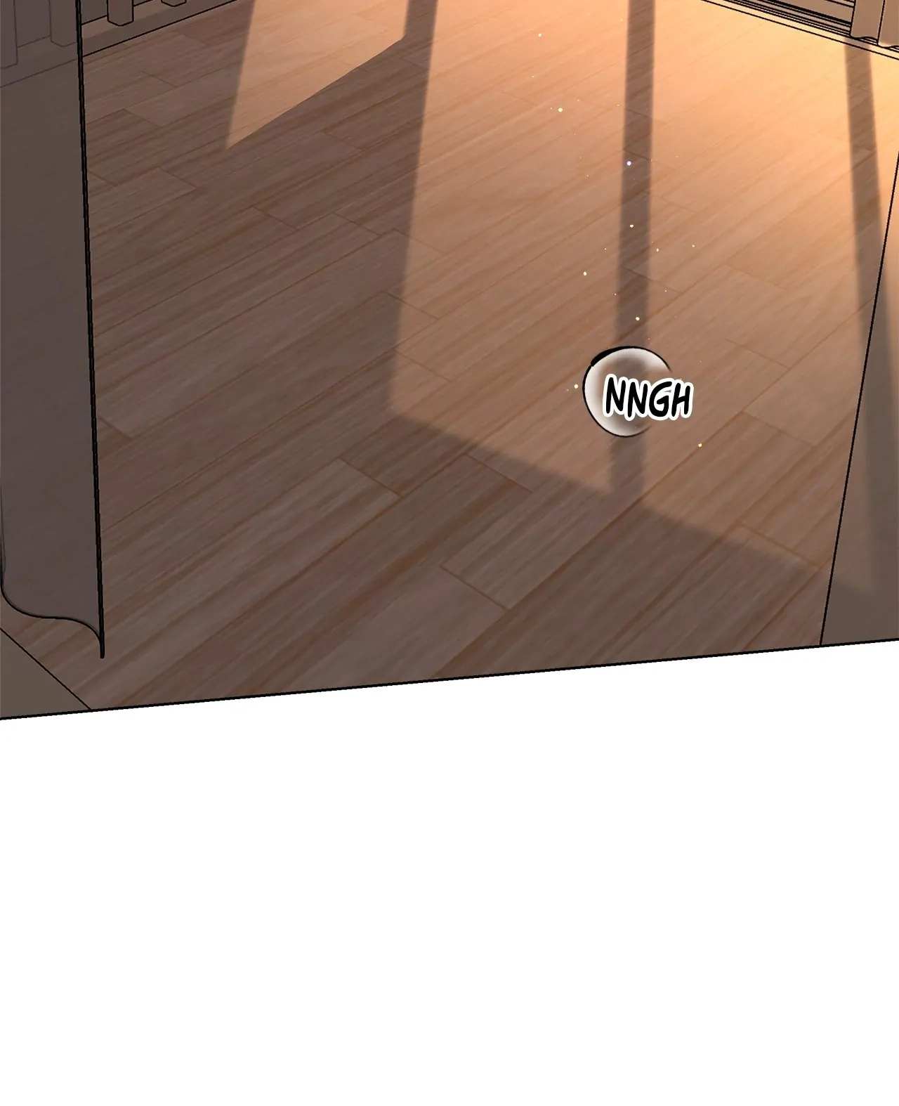 The Absolute Threshold Chapter 11 page 9 - 