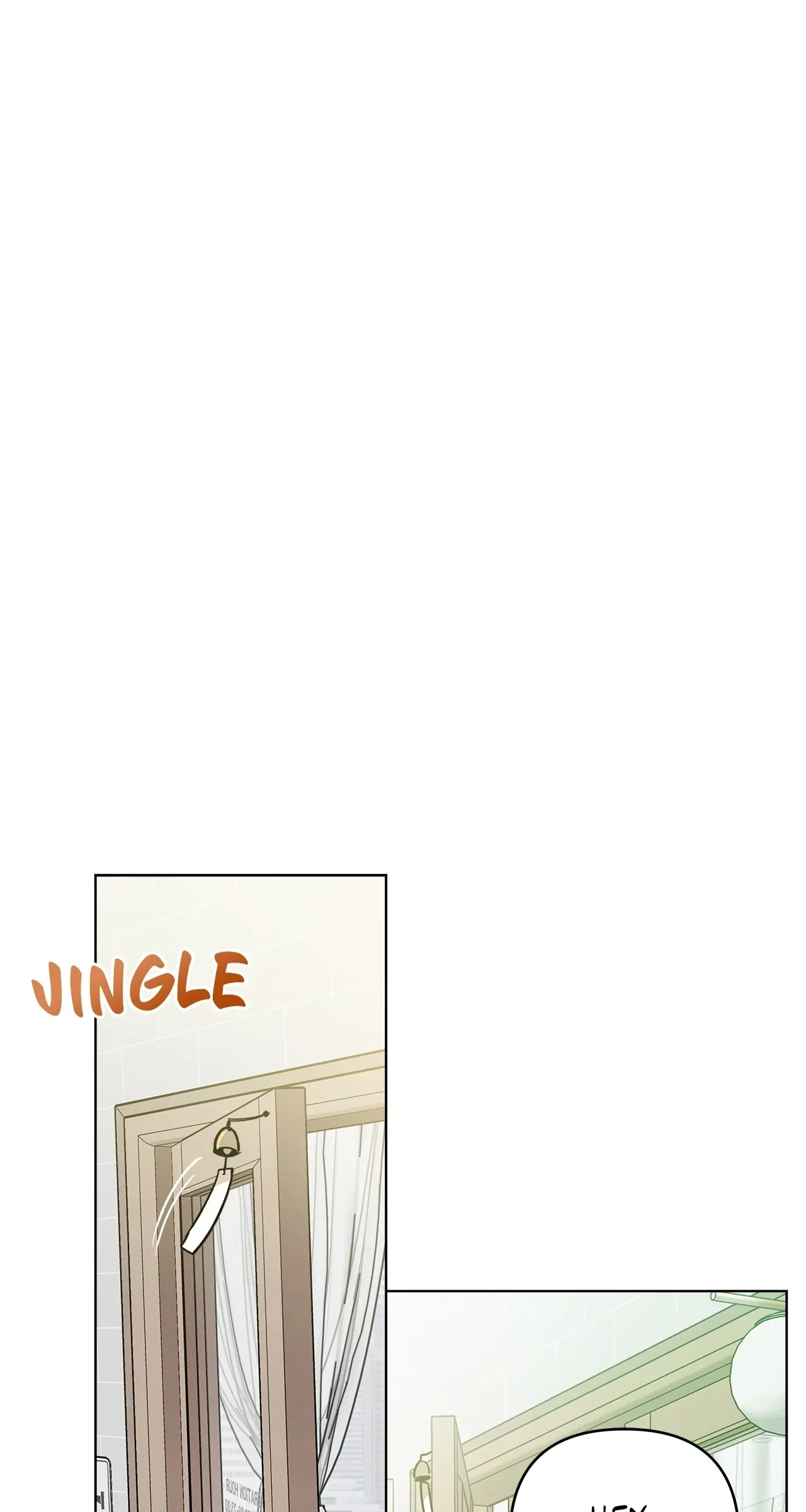 The Absolute Threshold Chapter 12 page 1 - 