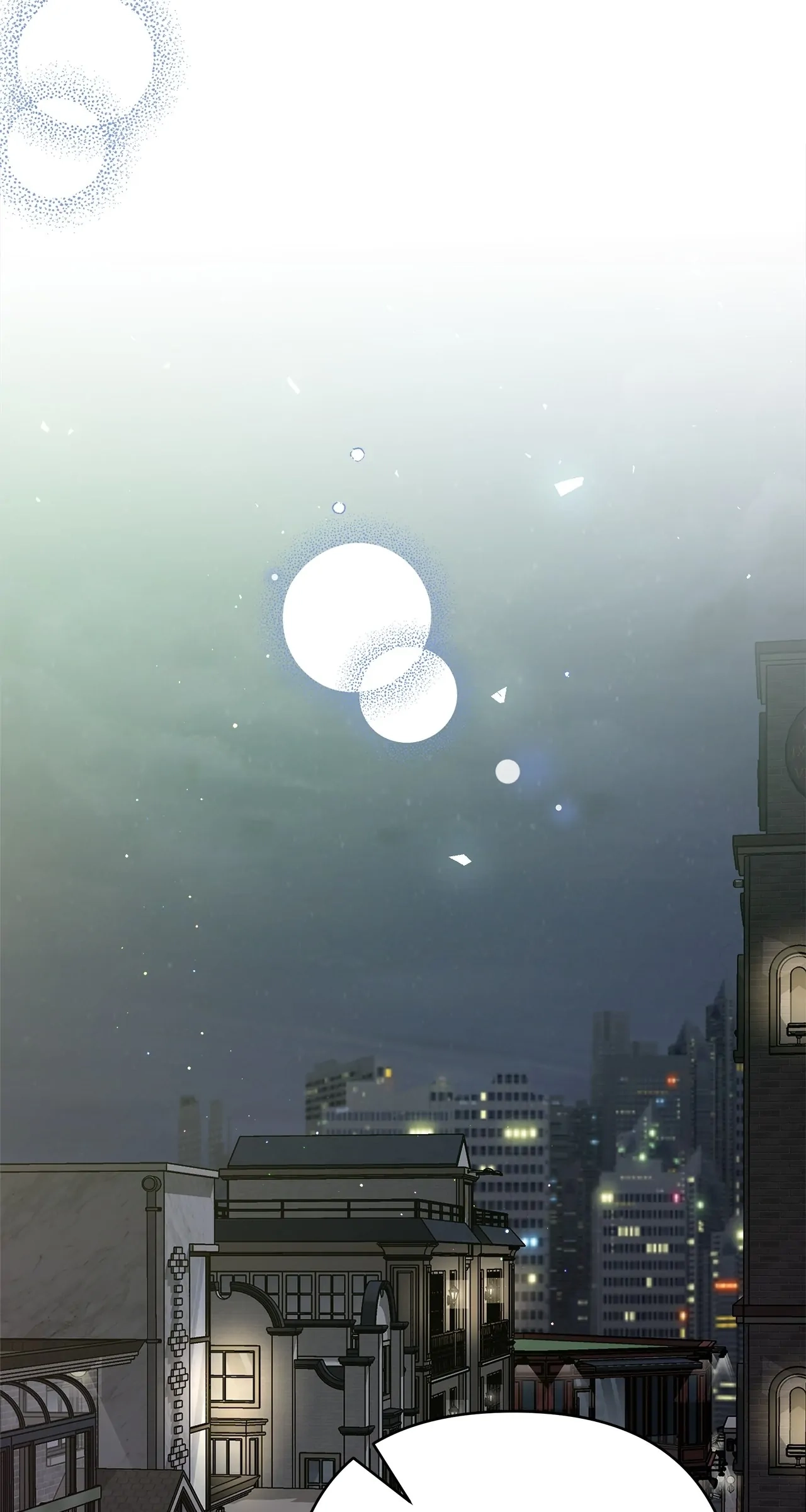 The Absolute Threshold Chapter 12 page 14 - 